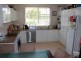 27 Cessnock Road, Gillieston Heights NSW 2321