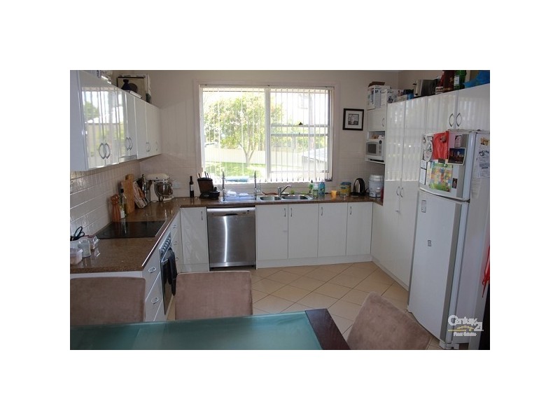 27 Cessnock Road, Gillieston Heights NSW 2321