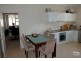 27 Cessnock Road, Gillieston Heights NSW 2321