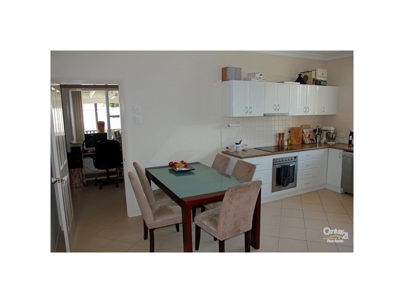 27 Cessnock Road, Gillieston Heights NSW 2321
