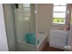 27 Cessnock Road, Gillieston Heights NSW 2321