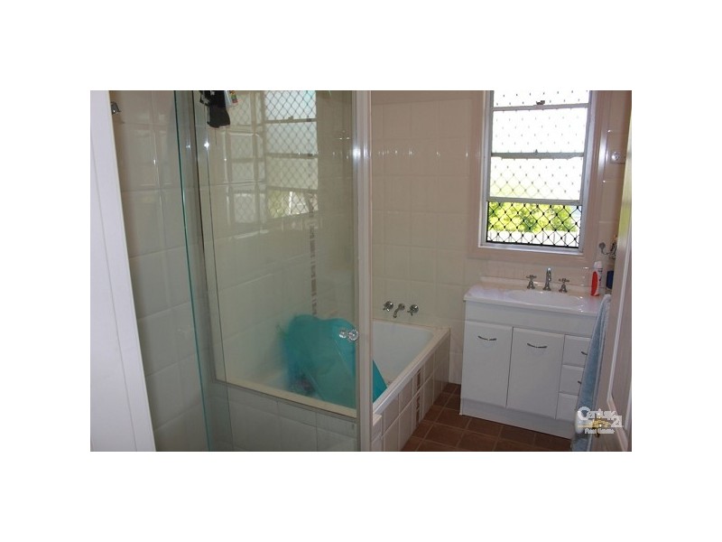 27 Cessnock Road, Gillieston Heights NSW 2321
