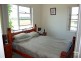 27 Cessnock Road, Gillieston Heights NSW 2321
