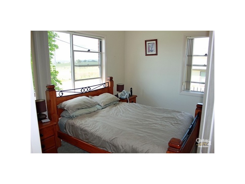 27 Cessnock Road, Gillieston Heights NSW 2321