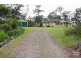 11 Redgum Drive, Clarence Town NSW 2321