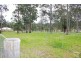 11 Redgum Drive, Clarence Town NSW 2321