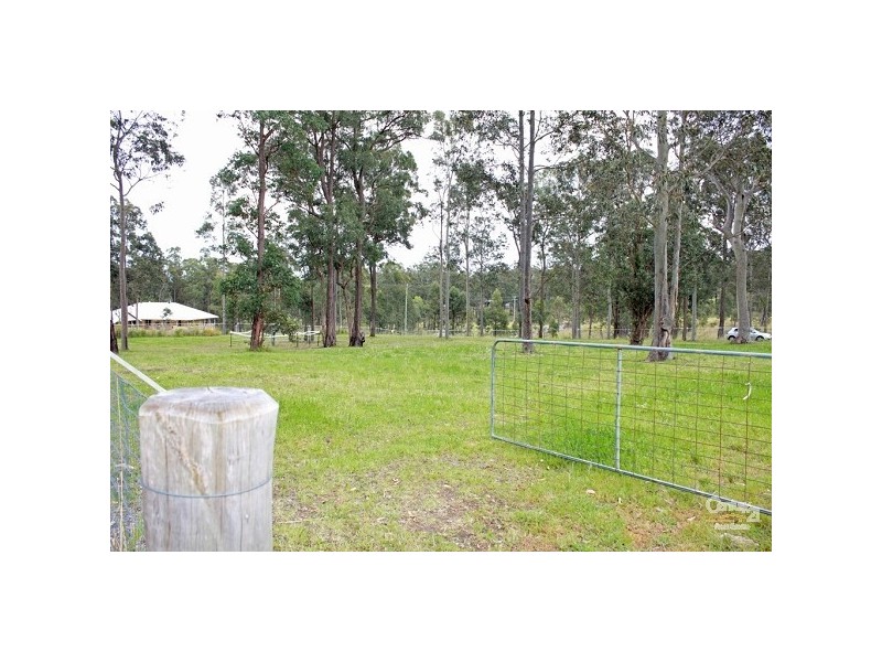 11 Redgum Drive, Clarence Town NSW 2321