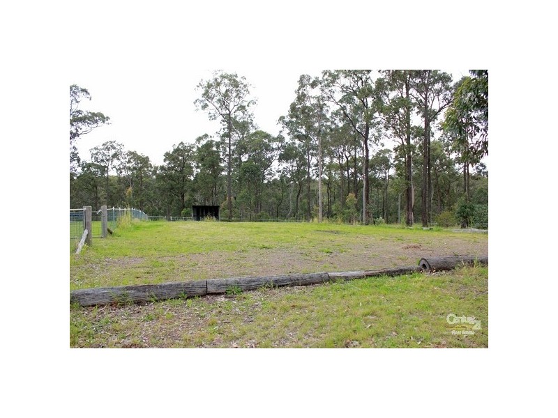11 Redgum Drive, Clarence Town NSW 2321