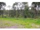 11 Redgum Drive, Clarence Town NSW 2321
