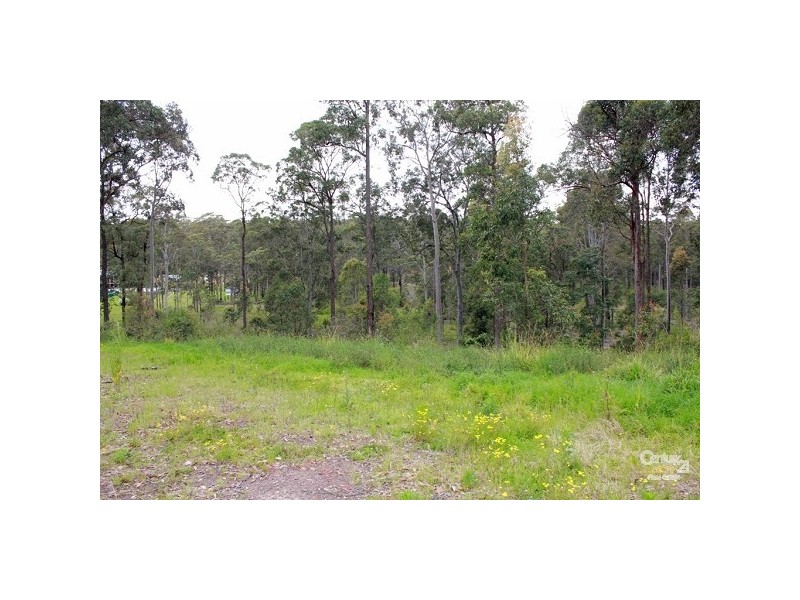 11 Redgum Drive, Clarence Town NSW 2321
