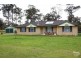 11 Redgum Drive, Clarence Town NSW 2321