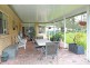 11 Redgum Drive, Clarence Town NSW 2321
