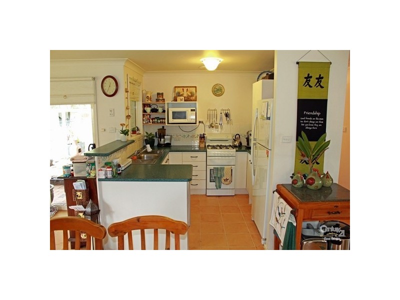 11 Redgum Drive, Clarence Town NSW 2321
