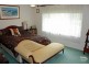 11 Redgum Drive, Clarence Town NSW 2321