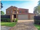 109 Government Road, Thornton NSW 2322