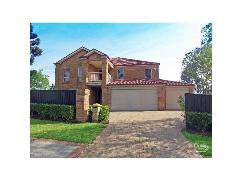 109 Government Road, Thornton NSW 2322