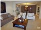 109 Government Road, Thornton NSW 2322