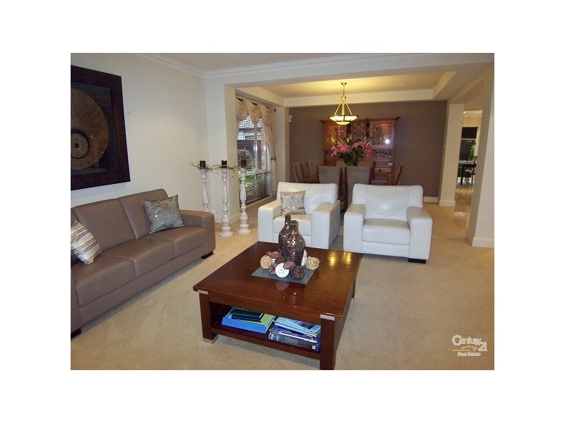 109 Government Road, Thornton NSW 2322