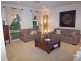 109 Government Road, Thornton NSW 2322