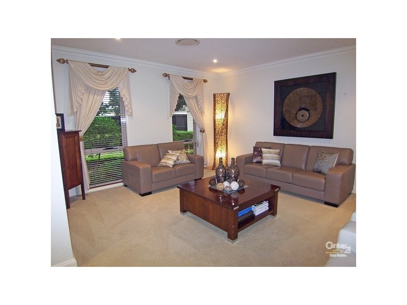 109 Government Road, Thornton NSW 2322