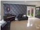 109 Government Road, Thornton NSW 2322
