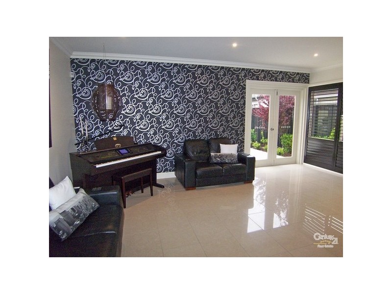 109 Government Road, Thornton NSW 2322