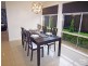 109 Government Road, Thornton NSW 2322