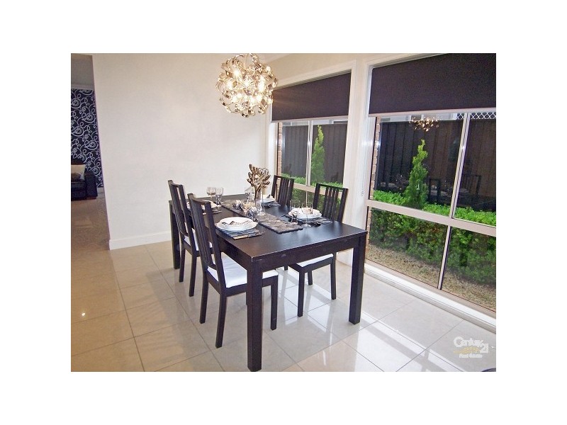 109 Government Road, Thornton NSW 2322