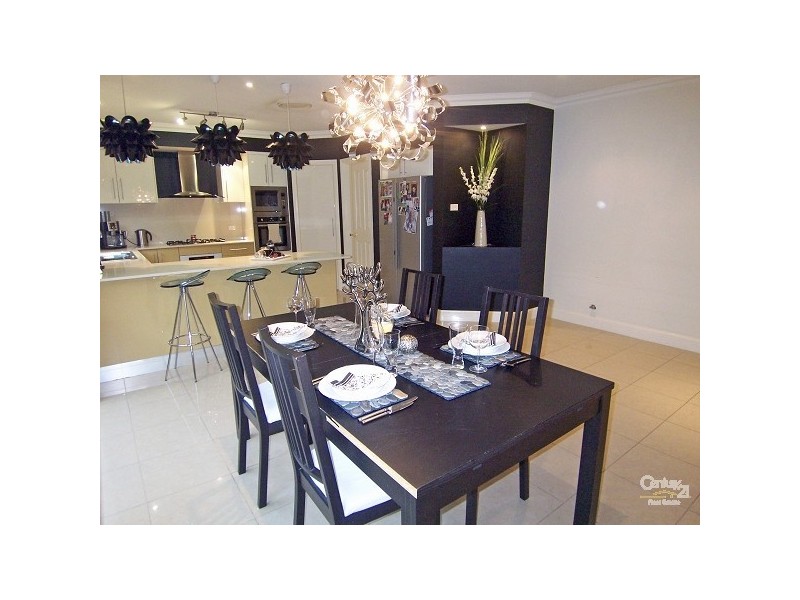 109 Government Road, Thornton NSW 2322