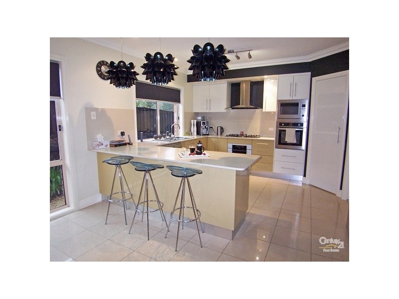 109 Government Road, Thornton NSW 2322