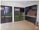 109 Government Road, Thornton NSW 2322