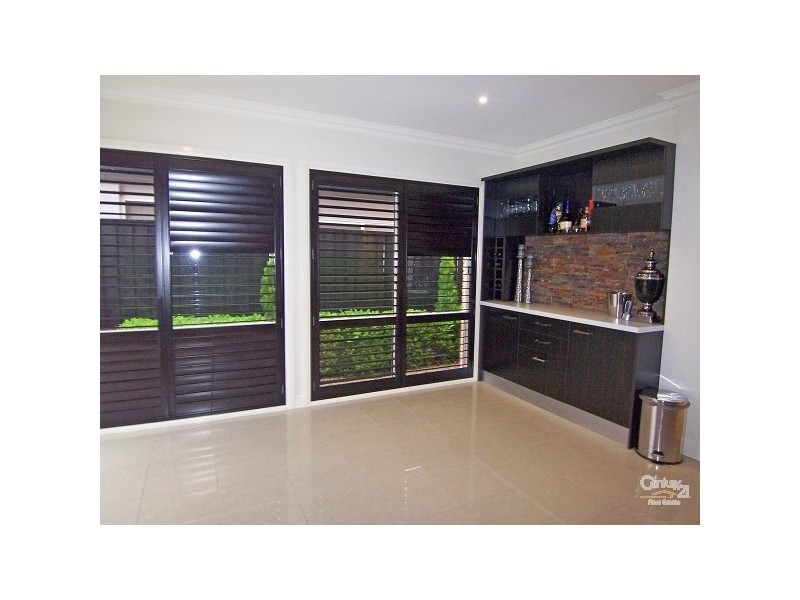 109 Government Road, Thornton NSW 2322