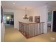 109 Government Road, Thornton NSW 2322