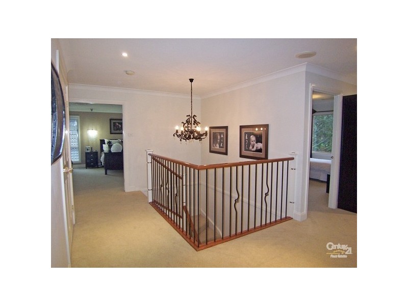 109 Government Road, Thornton NSW 2322