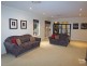 109 Government Road, Thornton NSW 2322