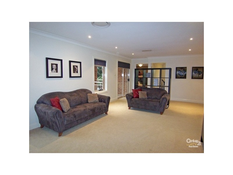109 Government Road, Thornton NSW 2322