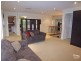 109 Government Road, Thornton NSW 2322
