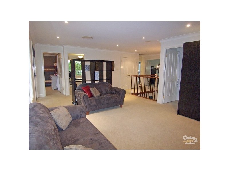 109 Government Road, Thornton NSW 2322