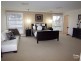 109 Government Road, Thornton NSW 2322