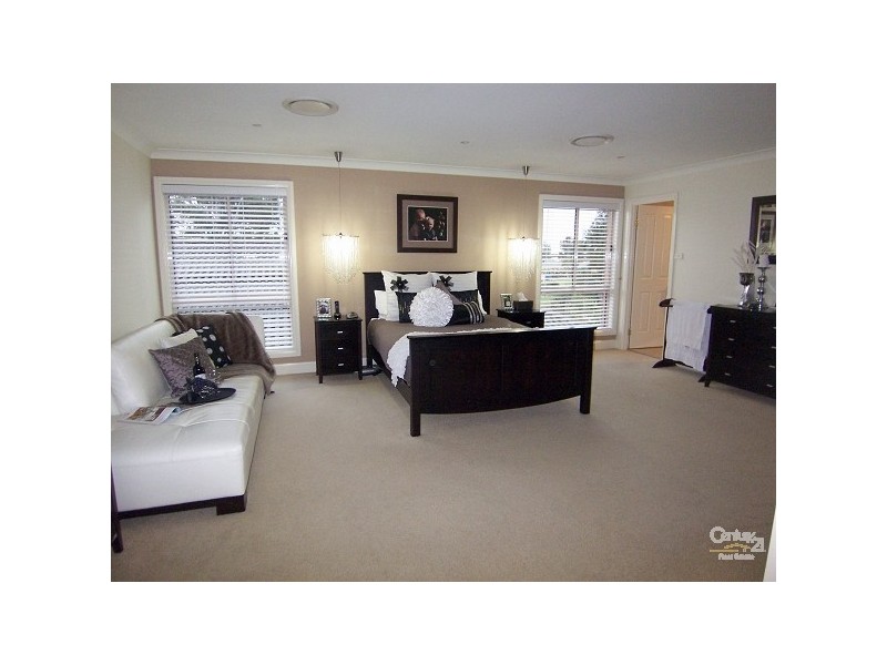 109 Government Road, Thornton NSW 2322