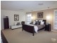 109 Government Road, Thornton NSW 2322