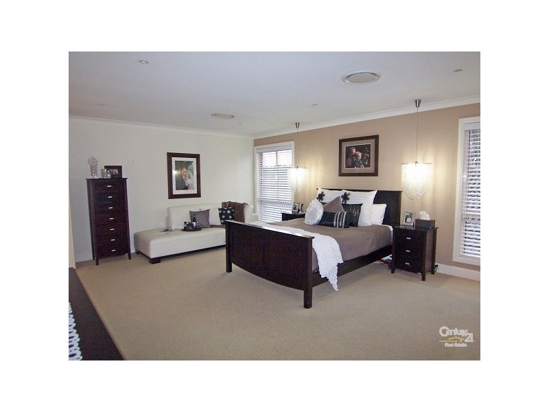109 Government Road, Thornton NSW 2322