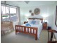 109 Government Road, Thornton NSW 2322