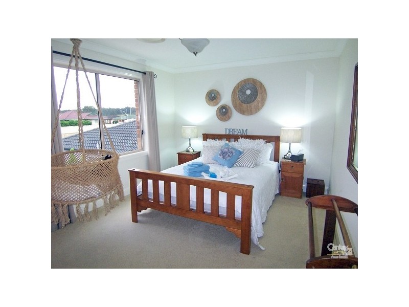 109 Government Road, Thornton NSW 2322