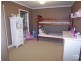 109 Government Road, Thornton NSW 2322
