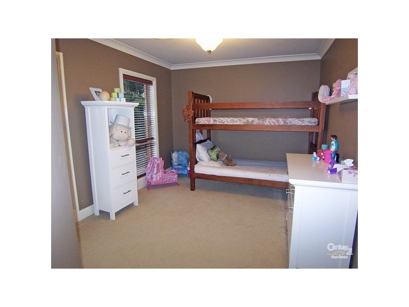 109 Government Road, Thornton NSW 2322