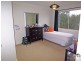 109 Government Road, Thornton NSW 2322