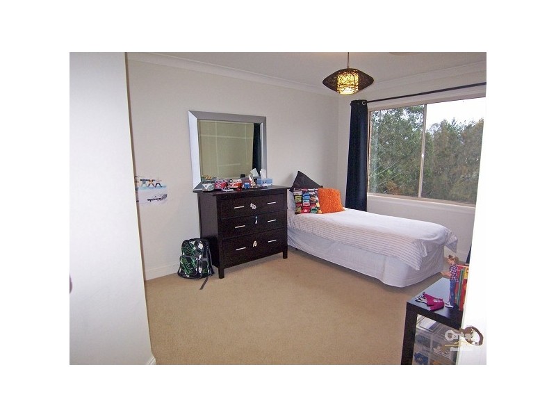 109 Government Road, Thornton NSW 2322