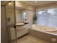 109 Government Road, Thornton NSW 2322