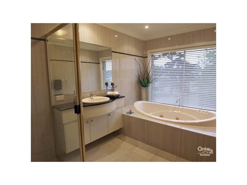 109 Government Road, Thornton NSW 2322